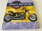 Harley-Davidson - The Ultimate Machine, Boeken, Nieuw, Boeken Harley-Davidson Motorfietsen, Ophalen, Tod Rafferty