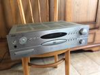 Te Koop: NAD L70 receiver., Ophalen, Stereo, 60 tot 120 watt, Overige merken