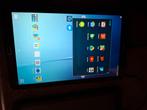 2x Samsung Tab E - Goedkoop!, Computers en Software, Android Tablets, 10 inch, Gebruikt, Samsung, 16 GB