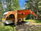 Caravanityluifel by Campooz voor alle type caravans, Caravans en Kamperen, Caravan accessoires, Ophalen, Nieuw