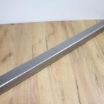 Samsung HW-F551 Soundbar (Incl subwoofer) - Incl. Garanite (