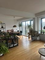 Te huur mooi appartement, Leeuwarden