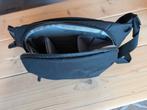 Peak Design Everyday sling V2-6L, Audio, Tv en Foto, Fotografie | Fototassen, Ophalen of Verzenden, Zo goed als nieuw, Schoudertas