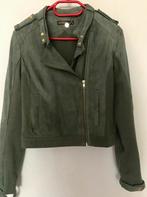 Supertrash Jasje Maat M, Maat 38/40 (M), Ophalen of Verzenden, Zo goed als nieuw, Jasje