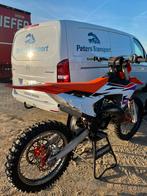 KTM 125sx 2024, Motoren, Motoren | KTM, Particulier, Crossmotor