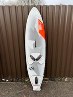 Severne boards en Ezzy en Flightsails zeilen uitverkoop, Watersport en Boten, Windsurfen, Ophalen of Verzenden, Gebruikt, Minder dan 250 cm