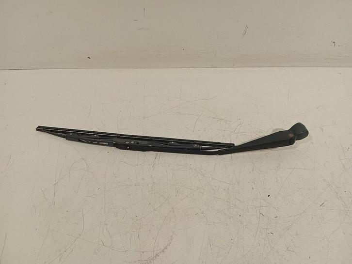 Ruitenwisserarm achterruit Volkswagen Golf, Auto-onderdelen, Ruiten en Toebehoren, Volkswagen, Gebruikt, Herkomst onderdeel bekend