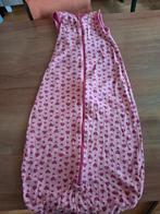 Slaapzak maat 110, Ophalen of Verzenden, 100 cm of meer, Slaapzak