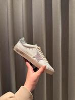 Golden goose schoenen, Wit, Nieuw, Ophalen of Verzenden, Sneakers of Gympen