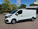 Nissan NV300 1.6 dCi 120 L2H1 Acenta,bj.2018,airco,trekhaak,, Voorwielaandrijving, Gebruikt, Euro 6, 4 cilinders