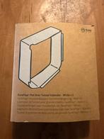 Sureflap huisdierluik tunnelextender, Ophalen, Nieuw