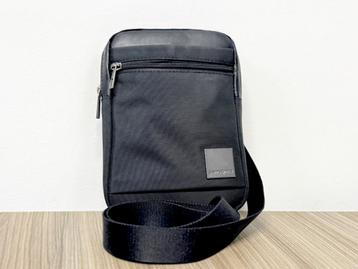 Samsonite Schoudertas Heren Voor Op Reis beschikbaar voor biedingen