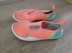 Waterschoenen maat 30/31, Ophalen, Zwemschoenen, Jongen of Meisje, Decathlon