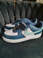 Nike air force 1 low, Kleding | Heren, Schoenen, Blauw, Nike, Nieuw, Ophalen of Verzenden
