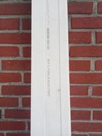 plinten, Ophalen, Zo goed als nieuw, Mdf, 200 tot 250 cm