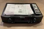 Marantz A/V Surround Receiver NR1607, Audio, Tv en Foto, Versterkers en Receivers, Gebruikt, 60 tot 120 watt, Stereo, Ophalen