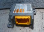 Computer Airbag Opel Frontera (6B) 2002 09352689, Gebruikt, Bahnhofsplatz, Rüsselsheim am Main 65423, , Duitsland, Opel, Opel Automobile GmbH