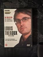Louis Theroux specia edition, Ophalen of Verzenden, Zo goed als nieuw