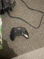 Xbox One Series X, Ophalen, Gebruikt, Overige typen, Xbox One