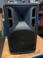 RCF Art 310A Monitor, Audio, Tv en Foto, Luidsprekers, Ophalen of Verzenden