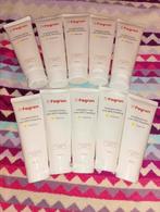 Lanettecreme met 20% Vaseline, Sieraden, Tassen en Uiterlijk, Uiterlijk | Lichaamsverzorging, Ophalen of Verzenden, Nieuw