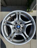 BMW Style 68 met verschillende breedte!, Ophalen of Verzenden, 17 inch, All Season, Velg(en)