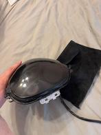 Digitale teller (plug en play), Fietsen en Brommers, Brommeronderdelen | Scooters, Ophalen of Verzenden