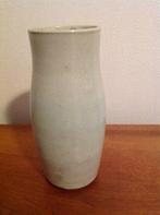 Pieter Groeneveldt vaas, Ophalen of Verzenden