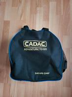 Cadac adventure to go, Tuin en Terras, Ophalen of Verzenden, Gebruikt
