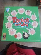 Paniek In De Wei,Bordspel 999 Games, Compleet, Z.G.A.N!!!, Hobby en Vrije tijd, Gezelschapsspellen | Bordspellen, Een of twee spelers