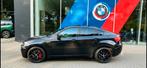 BMW X6 M 556pk headup softclose, Automaat, Euro 5, Achterwielaandrijving, 556 pk