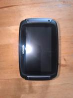 TomTom Rider 550SE, Motoren, Ophalen of Verzenden, Gebruikt
