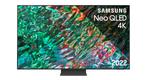 Samsung 65" Neo QLED 4K TV 65QN92B, 100 cm of meer, Samsung, Ophalen of Verzenden