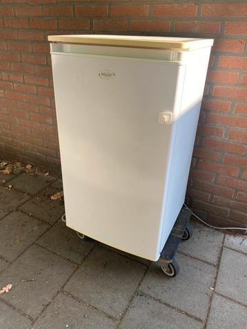 Exquisit KS 116RV TOP beschikbaar voor biedingen