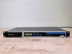 Moxa Nport 6650-8 Secure Sevice server, Ophalen of Verzenden, Gebruikt