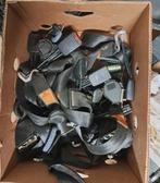 Gordels VW Polo 6N Seat Ibiza, Ophalen of Verzenden, Gebruikt, Seat