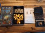 Machiavelli 999 games, Ophalen of Verzenden, Zo goed als nieuw