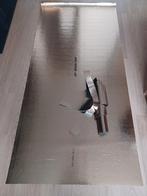 Quick Step Silent Walk Ondervloer - 2m² + Restanten, Overige materialen, Gebruikt, Minder dan 5 m², Vloerisolatie