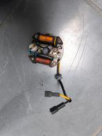 Tomos a35 onsteking, Ophalen of Verzenden, Zo goed als nieuw, Overige onderwerpen