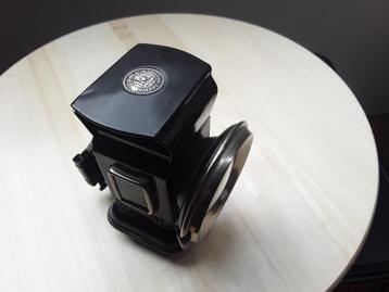 Fiets olielamp DEMON KING jaren 20 NOS beschikbaar voor biedingen