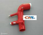 Subaru WRX STi GC8 EJ20 98-00 SILICONE INLET INDUCTION PIPE/, Auto-onderdelen, Nieuw, Ophalen of Verzenden