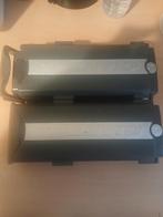 Giant E-bike Batterij, Ophalen of Verzenden, Gebruikt