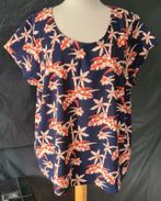 Nieuw, dames bloes, maat 46, Verzenden, Nieuw, Maat 46/48 (XL) of groter, Overige kleuren