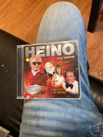 Heino - Die Show CD, Ophalen of Verzenden, Zo goed als nieuw, Boxset