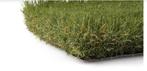 Kunstgras nieuw 3x4 4x4 5x4 6x4 7x4 8x4 9x4 10x4, Tuin en Terras, Gras en Kunstgras, Ophalen of Verzenden, Nieuw, 10 tot 20 m²