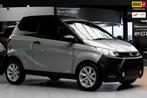 Aixam Brommobiel Crossline Premium sensation 2019 / 45 auto, Gebruikt, Overige merken