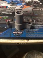Traxxas 17mm banden sleutel, Ophalen of Verzenden, Nieuw, Onderdeel