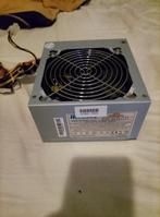 Huntkey CP-400HP, Computers en Software, Ophalen, Zo goed als nieuw