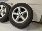 18inch Originele Landrover Velgen!