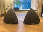 Bang & Olufsen Beolab 4 Actieve Speakers, Overige merken, Gebruikt, Ophalen of Verzenden, Minder dan 60 watt